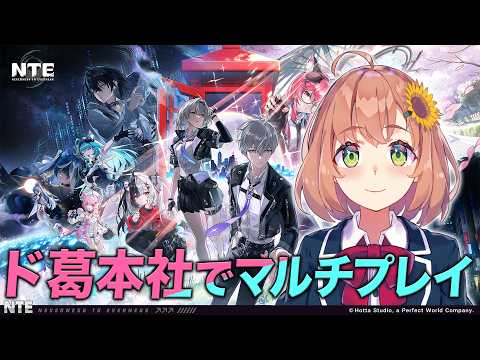 本間ひまわり - Himawari Honma -