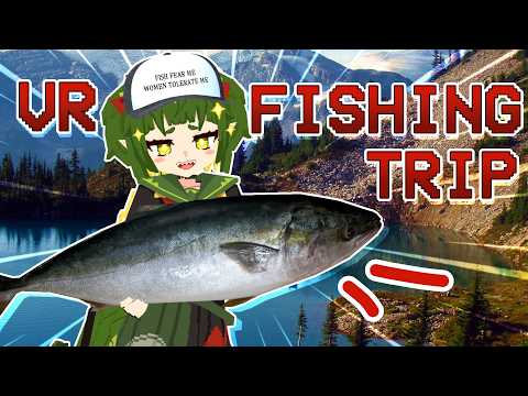 Nitya Ch. 【Phase Connect】