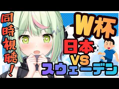 Ran Channel / 日ノ隈らん