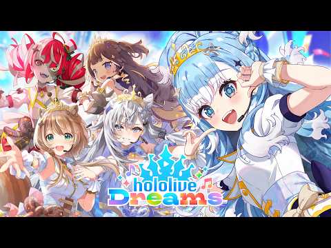 Kobo Kanaeru Ch. hololive