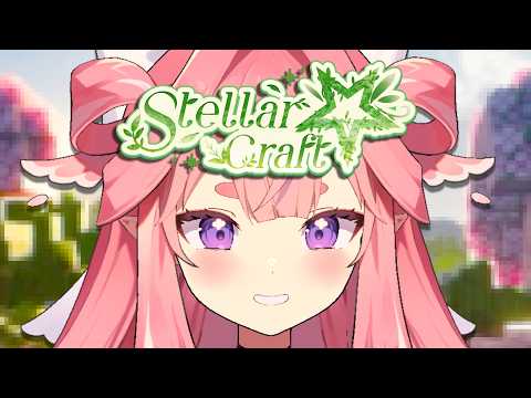 kirispica 【V-Dere】