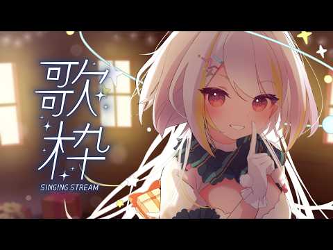 ニコラ･クラエス / Nicola Claes