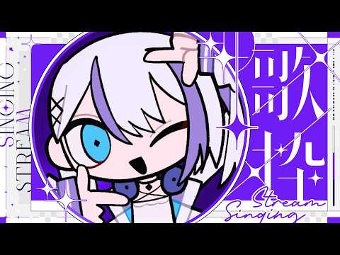 音ノ乃のの / NononoNono
