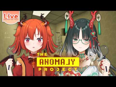Draki Kona Ch. Lumina-First-Myth
