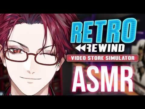 Jurard T Rexford Ch. HOLOSTARS-EN