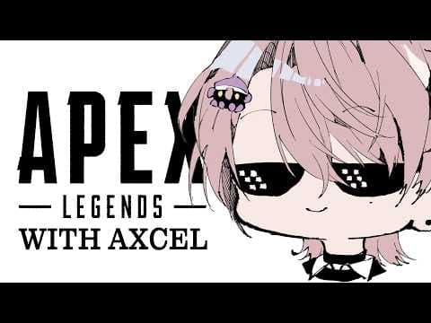 水無瀬 / Minase