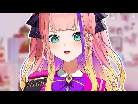 Pinku Rimu