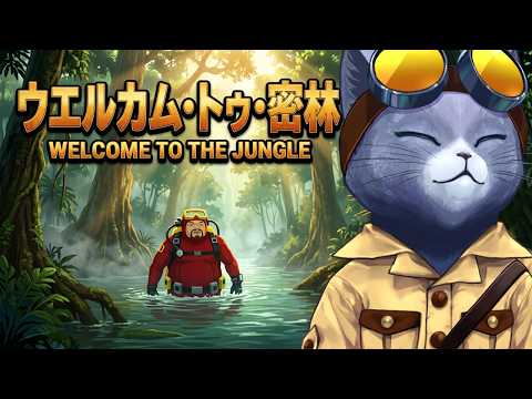 クーYouTubeちゃんねる