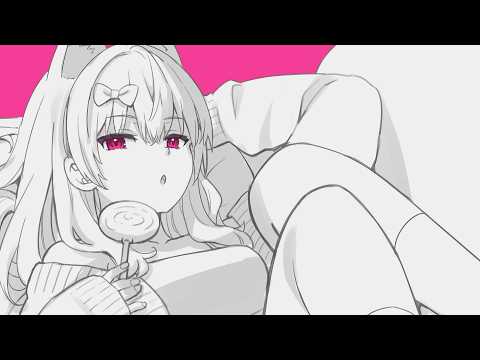 なつめえりちゃんねる / Natsume Eri ch.