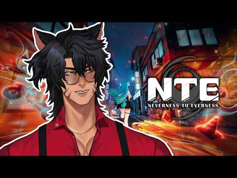 Taiga Chama【INVICTA】