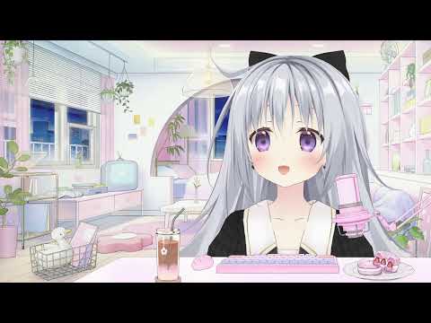 【メン限】伝えたいこと【#パレプロ #香鳴ハノン】