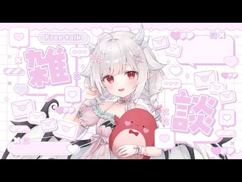Amuru Ch. 花冠あむる