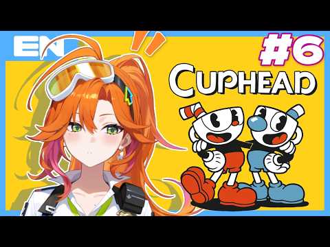 Kyoko Ch. 百灯キョーコ ‐ アソビ★まわり隊!