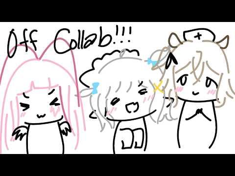 Maid Mint Ch. ミント・ファントーム