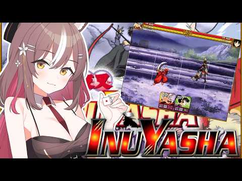 Airi Ch. 千坂 アイリ【Phase Connect】