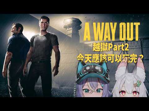 雪Koyuki Channel