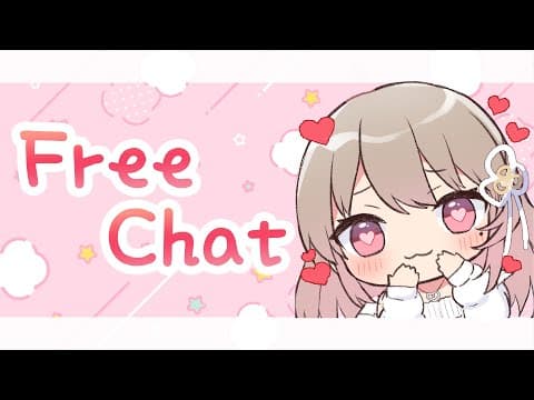 Temari Ch.綵 てまり