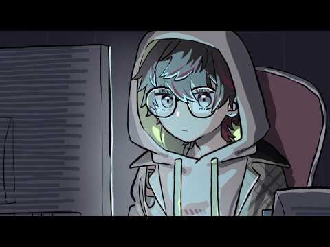 酒寄颯馬 / Sakayori Soma【にじさんじ】