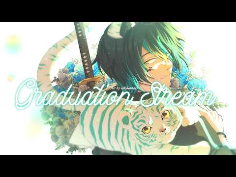 Leo Axenos Ch.『 Re:Memories 』