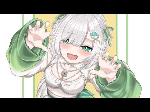 【月1メン限】新髪型いろんなver.見せちゃう&生誕祭振り返りお話し🦖