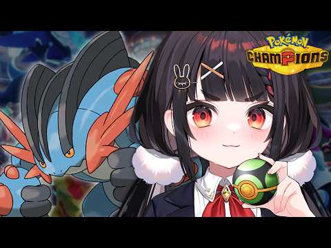 やまだなのだ / Yamada Nanoda