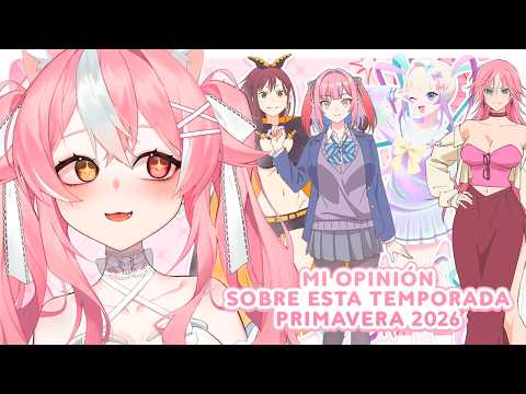 Enya Yoruneko Ch. 夜猫エニャ