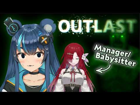 Uruka Ch. 藤倉ウルカ 【Phase Connect】