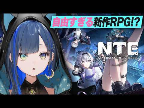 望月ほぐの / Hoguno Mochizuki