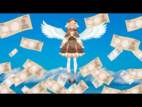 因幡はねる / Haneru Channel【ななしいんく】