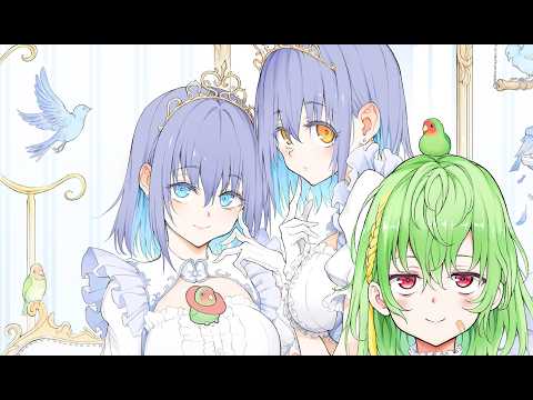 きょくちょ
