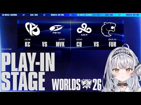 銀城サイネ / Ginjo Saine