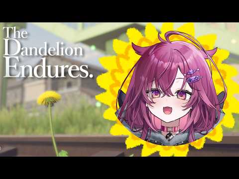 Juno Umezono【VSPO! EN】