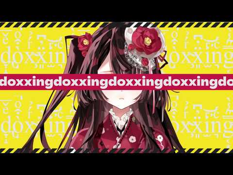 落乃いなほ-Ochinai Inaho-