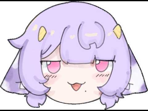 Muyu Ch. むうむゆ【Phase Connect】