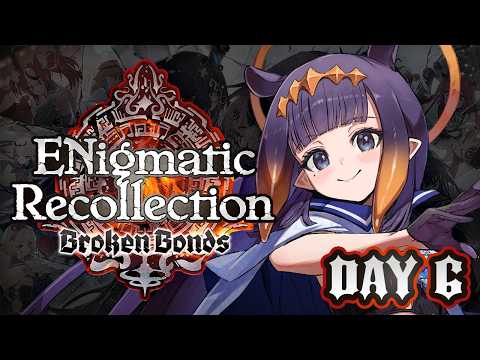 Ninomae Ina'nis Ch. hololive-EN