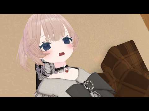 エンジンかずみ【VRChat /メタバース】