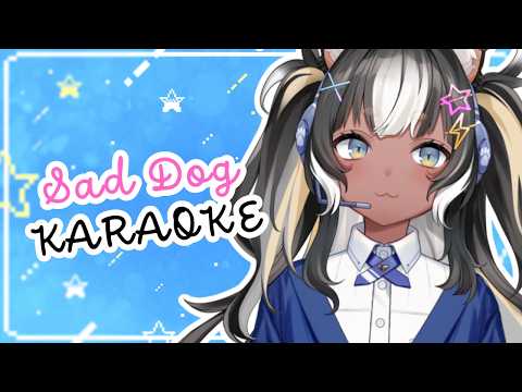 Rara Rocora Ch.【V4Mirai】