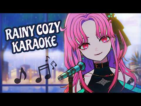 Tomoe Carmine Ch. トモエ・カーマイン【Ephemira】