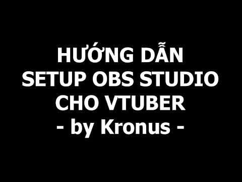 Kronus