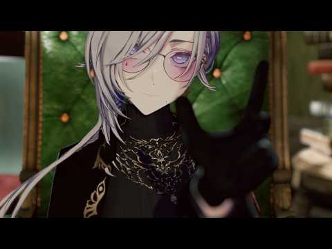 飯田ぽち。【Iida Pochi.】