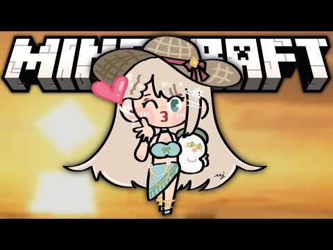Aia Amare 【NIJISANJI EN】