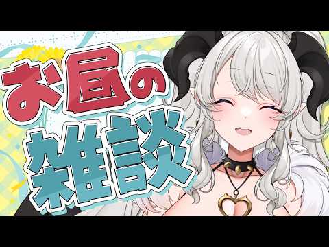 ペトラナイトメア -Petra Nightmare-