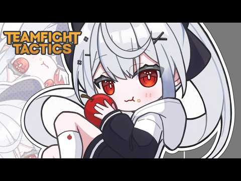 白那しずく