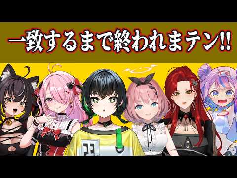 日向奈央