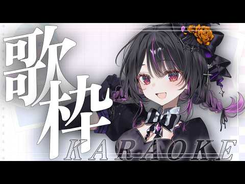 神凪アンナ - Kannagi Anna - 