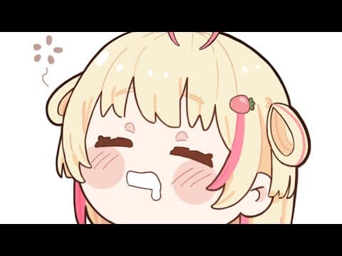 คุยกันชิวๆก่อนนอนคับ
