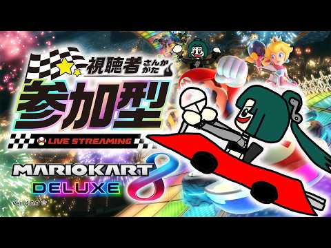 妃玖 - kisaki
