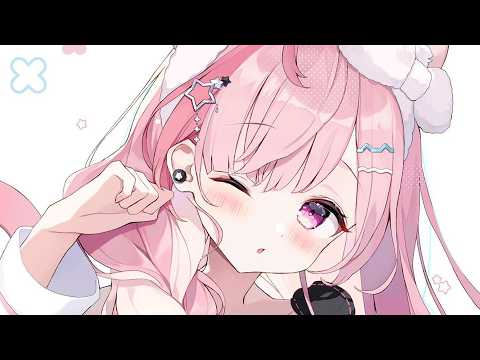 Sakuna Ch. 結城さくな