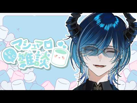 水上蒼太 / Souta Mizukami