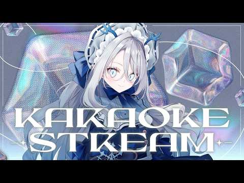 氷晶もね
